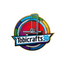 TobiCrafts3D