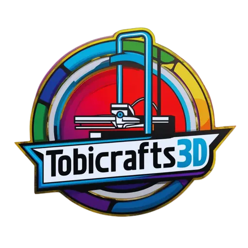 TobiCrafts3D