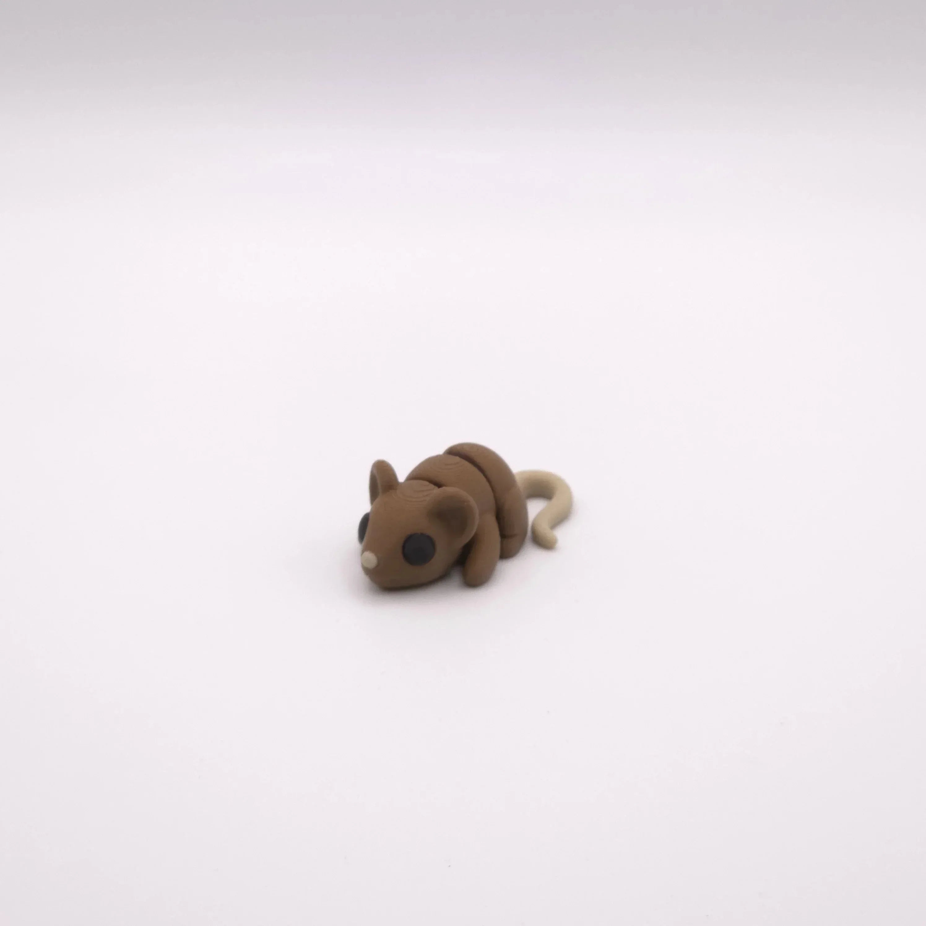 Individuelles Minifiguren Set: Deine Wunschfiguren zur Auswahl - TobiCrafts3D