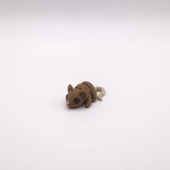Individuelles Minifiguren Set: Deine Wunschfiguren zur Auswahl - TobiCrafts3D