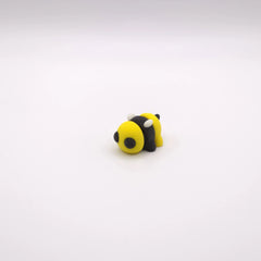 Individuelles Minifiguren Set: Deine Wunschfiguren zur Auswahl - TobiCrafts3D