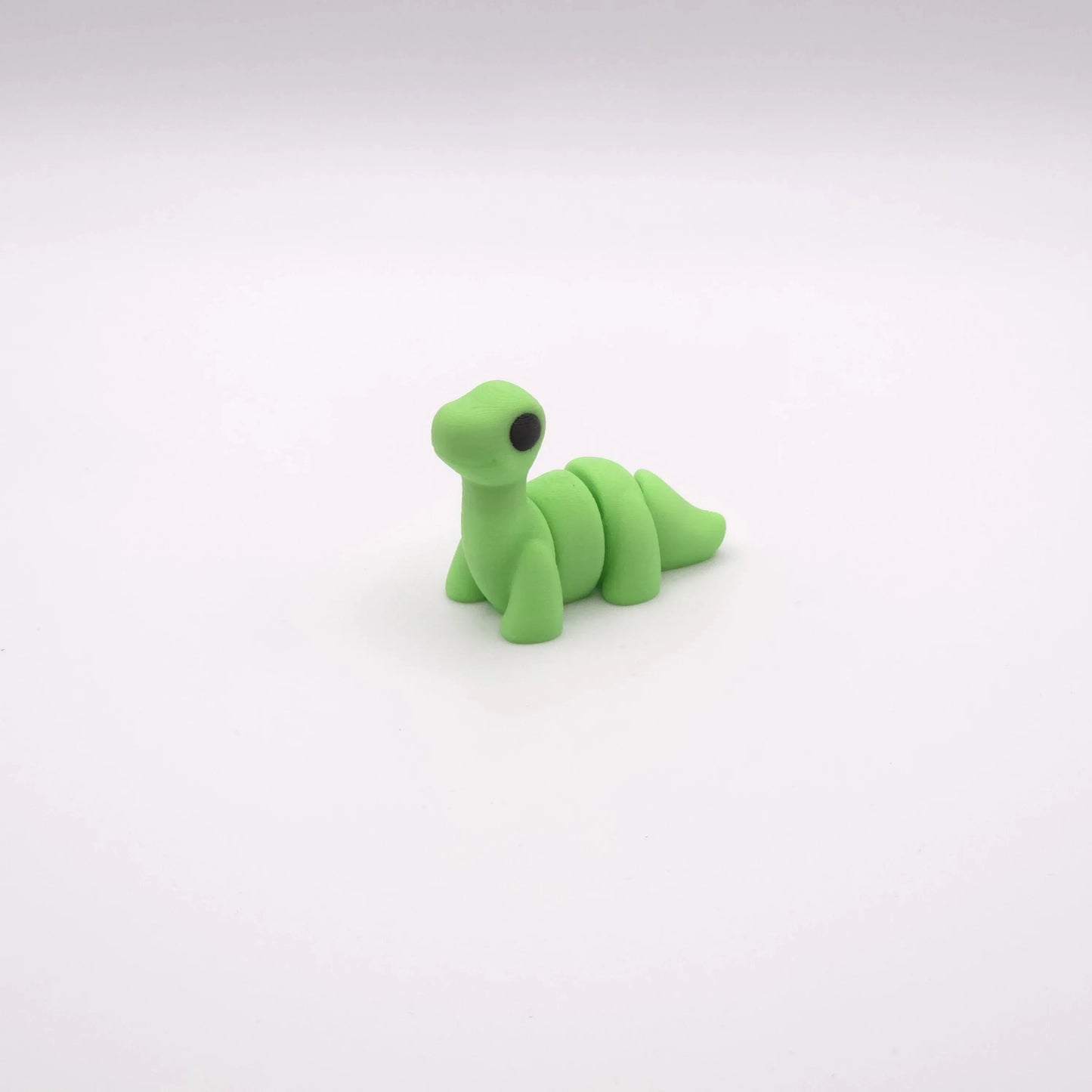 Individuelles Minifiguren Set: Deine Wunschfiguren zur Auswahl - TobiCrafts3D