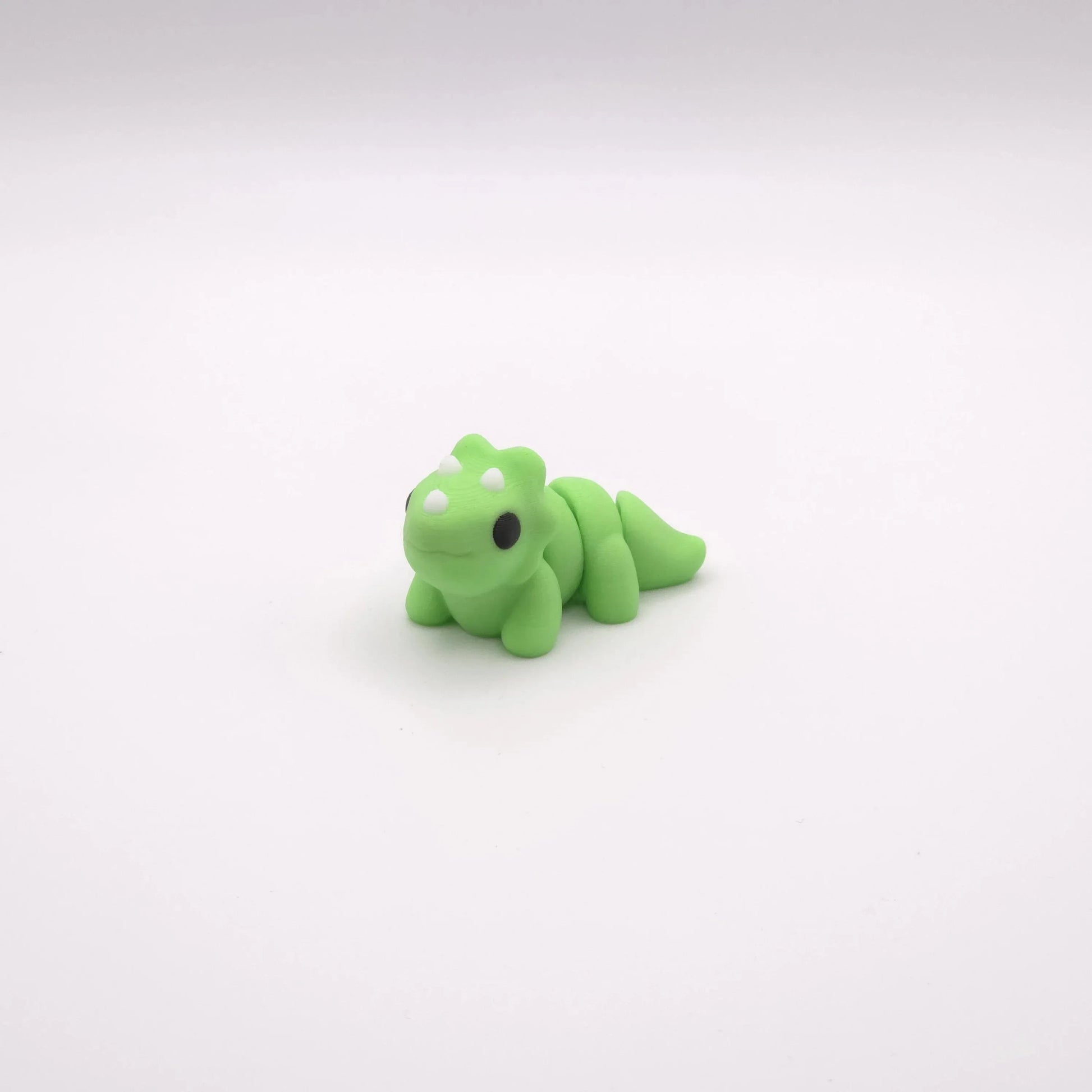 Individuelles Minifiguren Set: Deine Wunschfiguren zur Auswahl - TobiCrafts3D