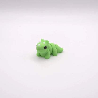 Individuelles Minifiguren Set: Deine Wunschfiguren zur Auswahl - TobiCrafts3D