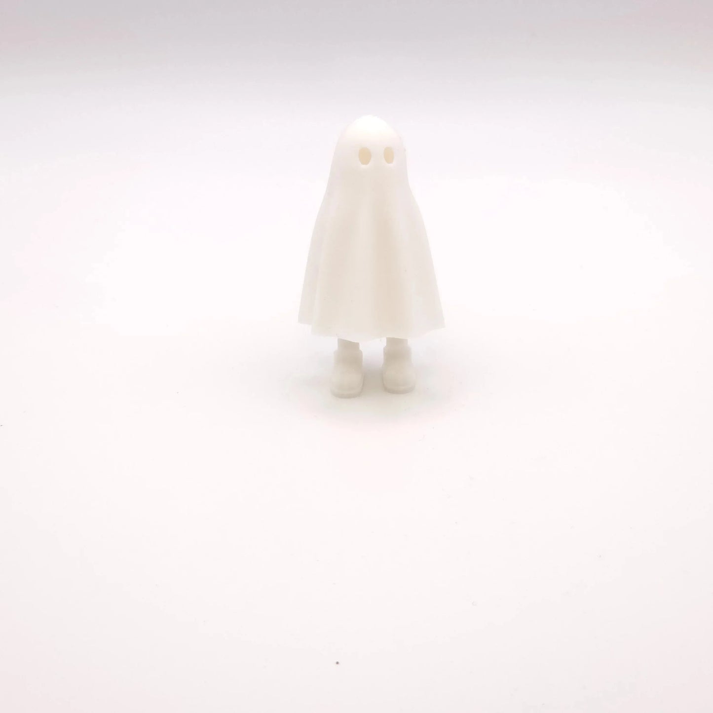 Individuelles Minifiguren Set: Deine Wunschfiguren zur Auswahl - TobiCrafts3D