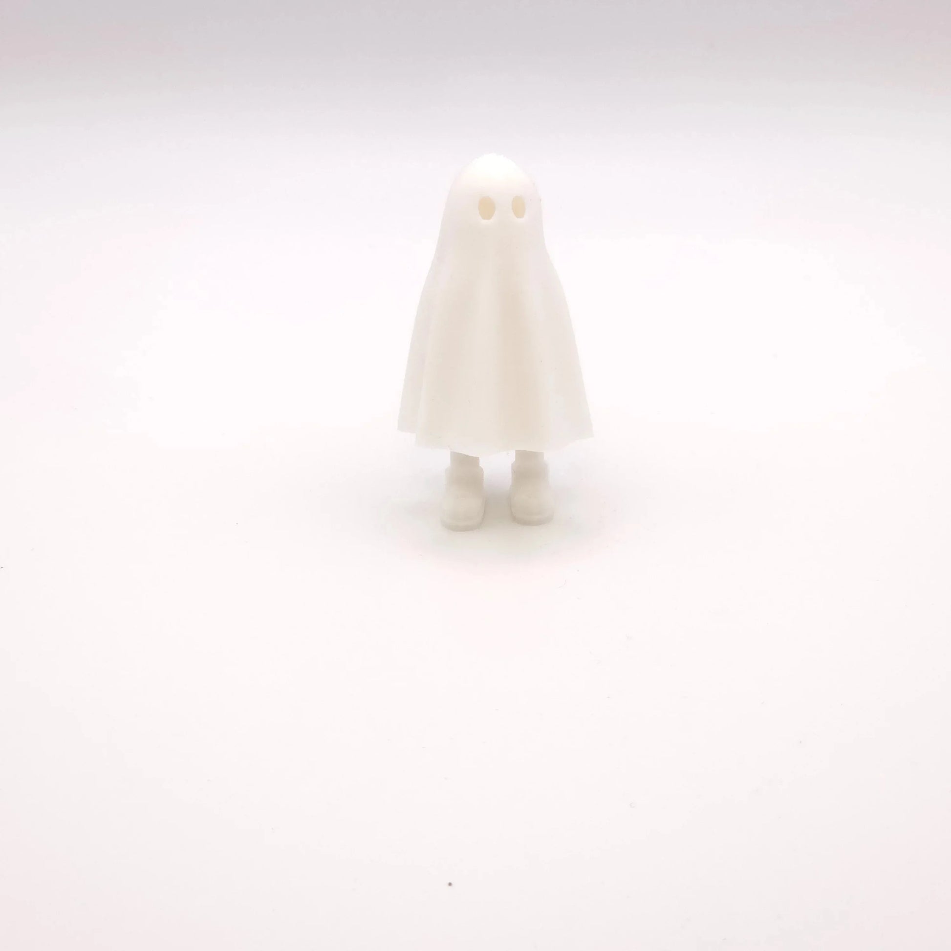 Individuelles Minifiguren Set: Deine Wunschfiguren zur Auswahl - TobiCrafts3D