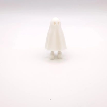 Individuelles Minifiguren Set: Deine Wunschfiguren zur Auswahl - TobiCrafts3D