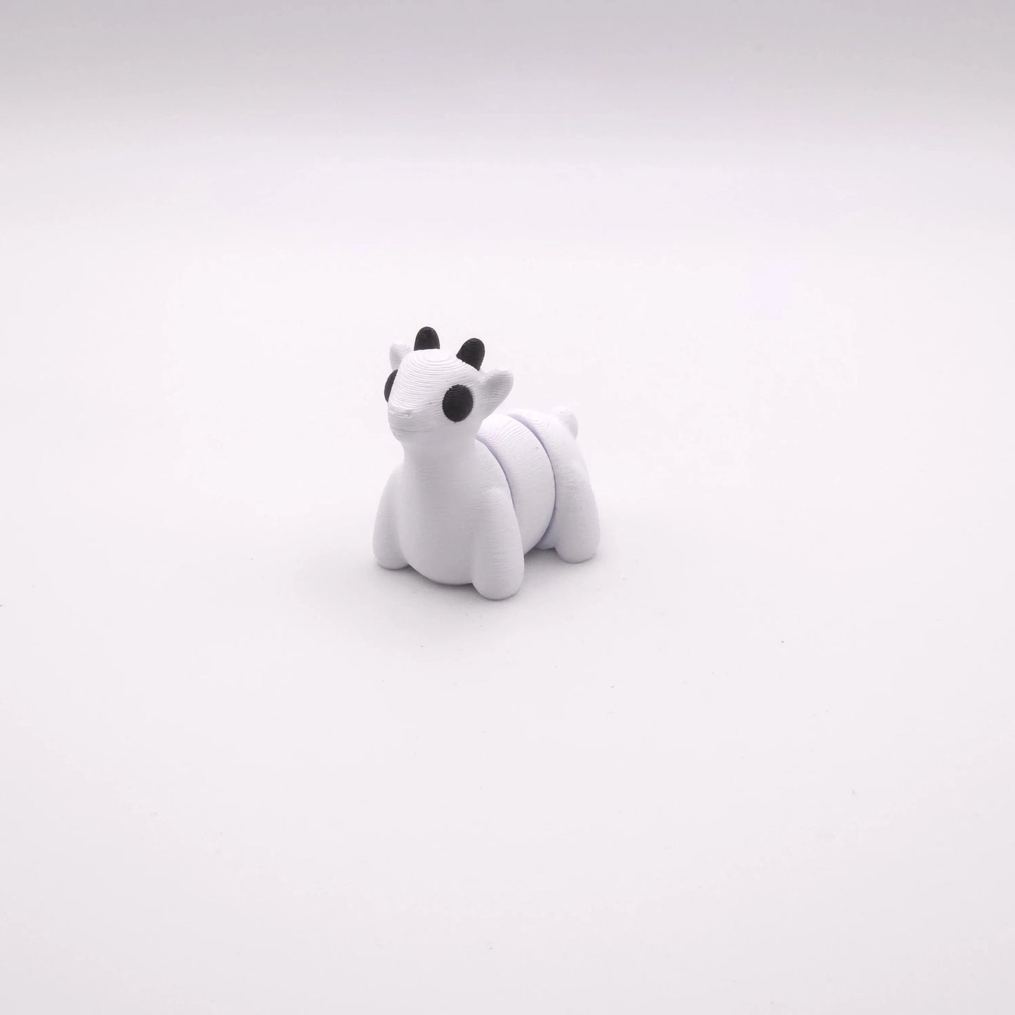 Individuelles Minifiguren Set: Deine Wunschfiguren zur Auswahl - TobiCrafts3D