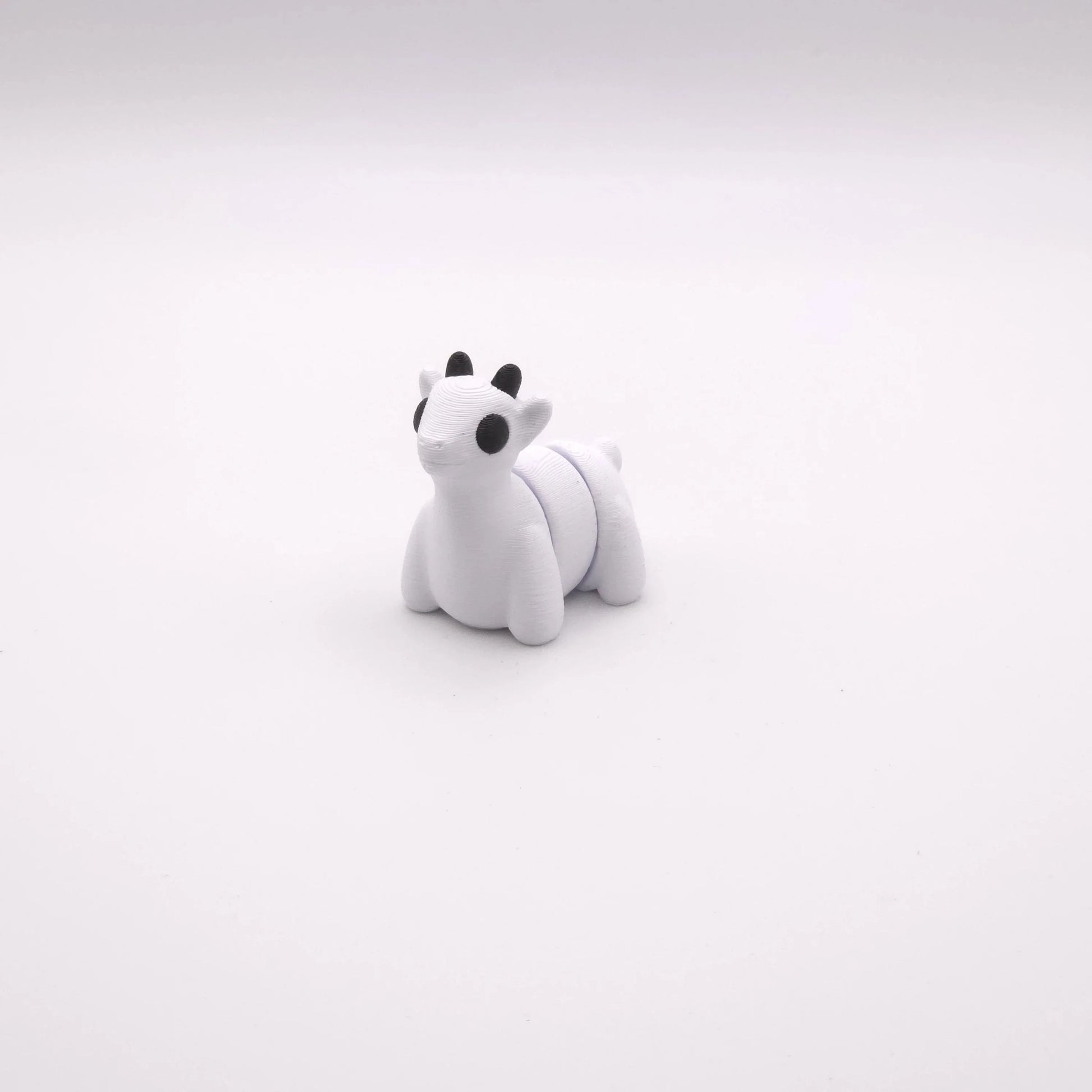 Individuelles Minifiguren Set: Deine Wunschfiguren zur Auswahl - TobiCrafts3D