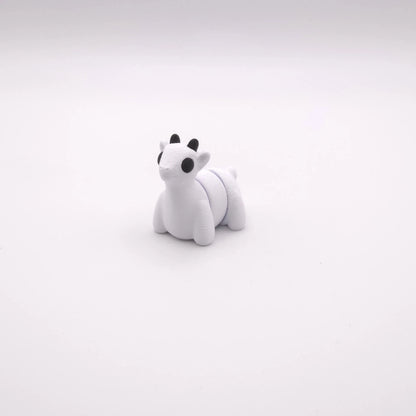 Individuelles Minifiguren Set: Deine Wunschfiguren zur Auswahl - TobiCrafts3D