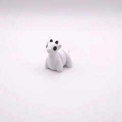 Individuelles Minifiguren Set: Deine Wunschfiguren zur Auswahl - TobiCrafts3D