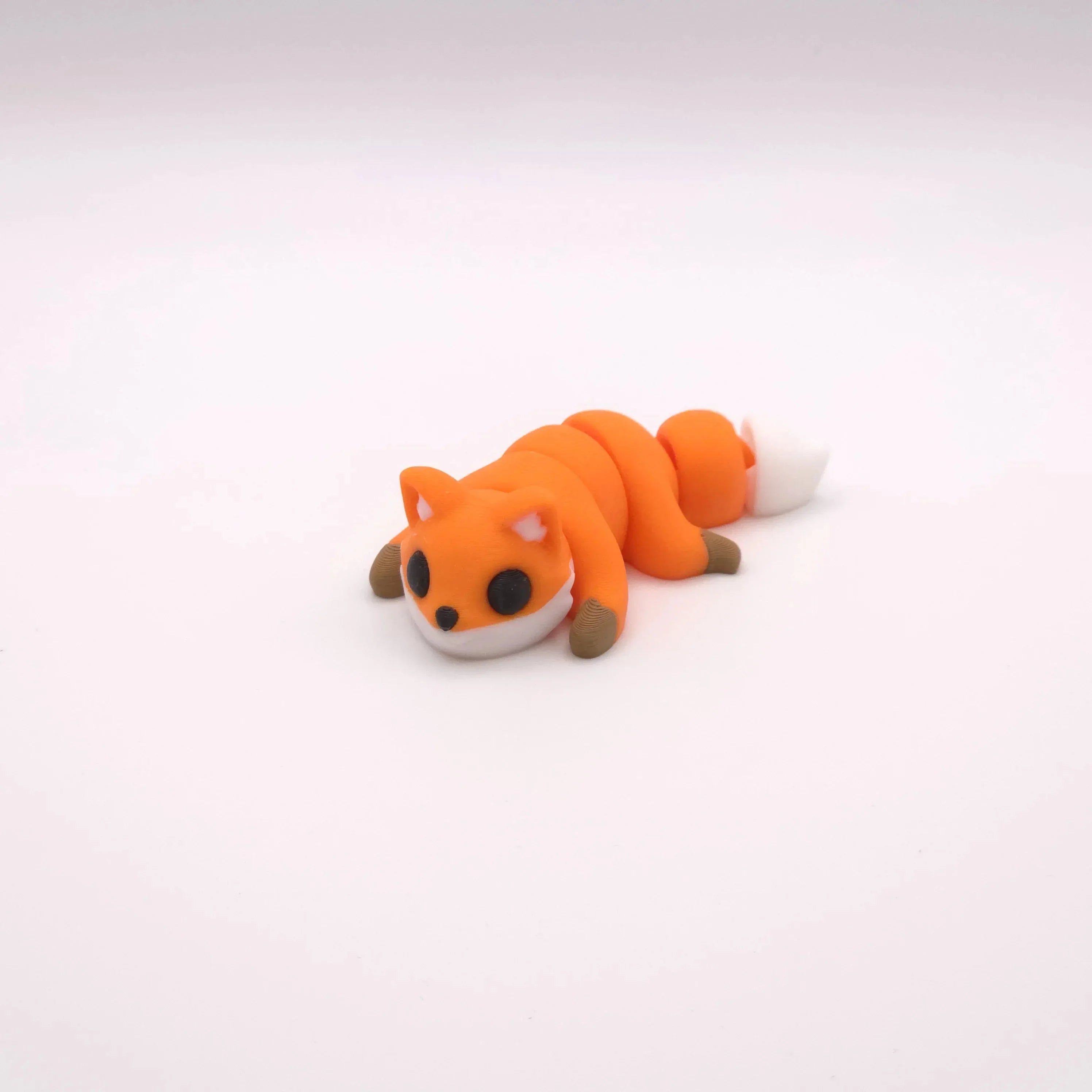 Individuelles Minifiguren Set: Deine Wunschfiguren zur Auswahl - TobiCrafts3D