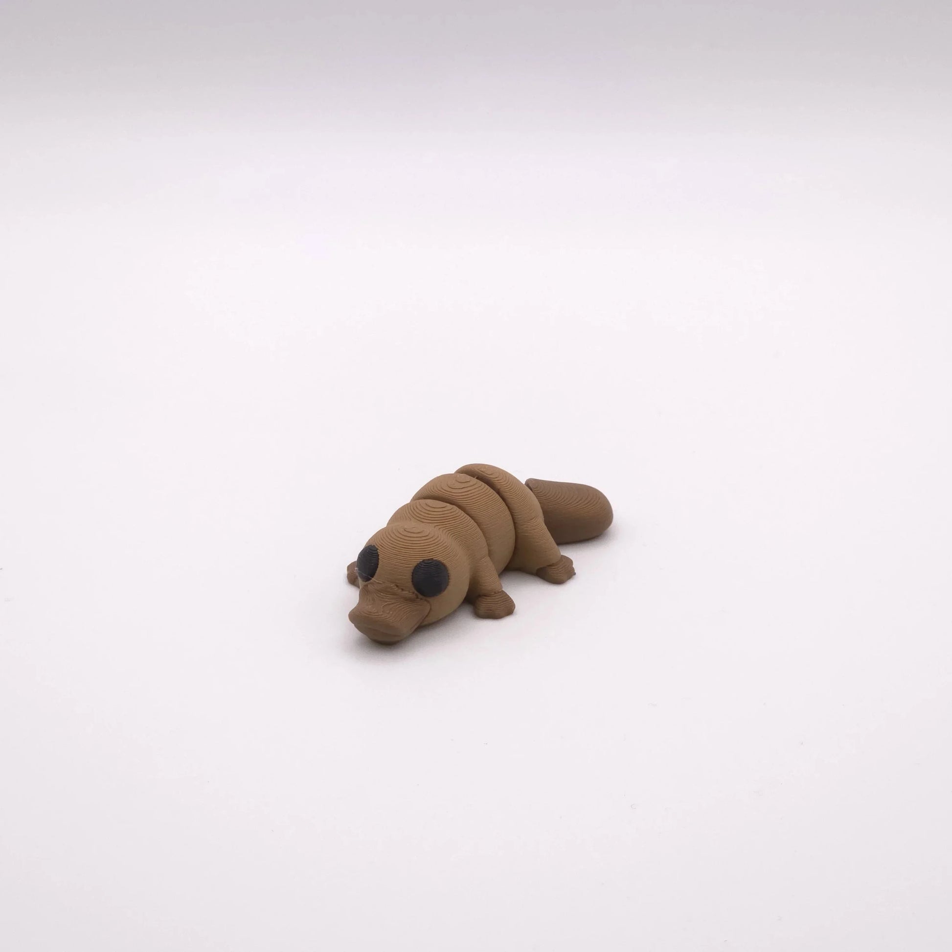 Individuelles Minifiguren Set: Deine Wunschfiguren zur Auswahl - TobiCrafts3D