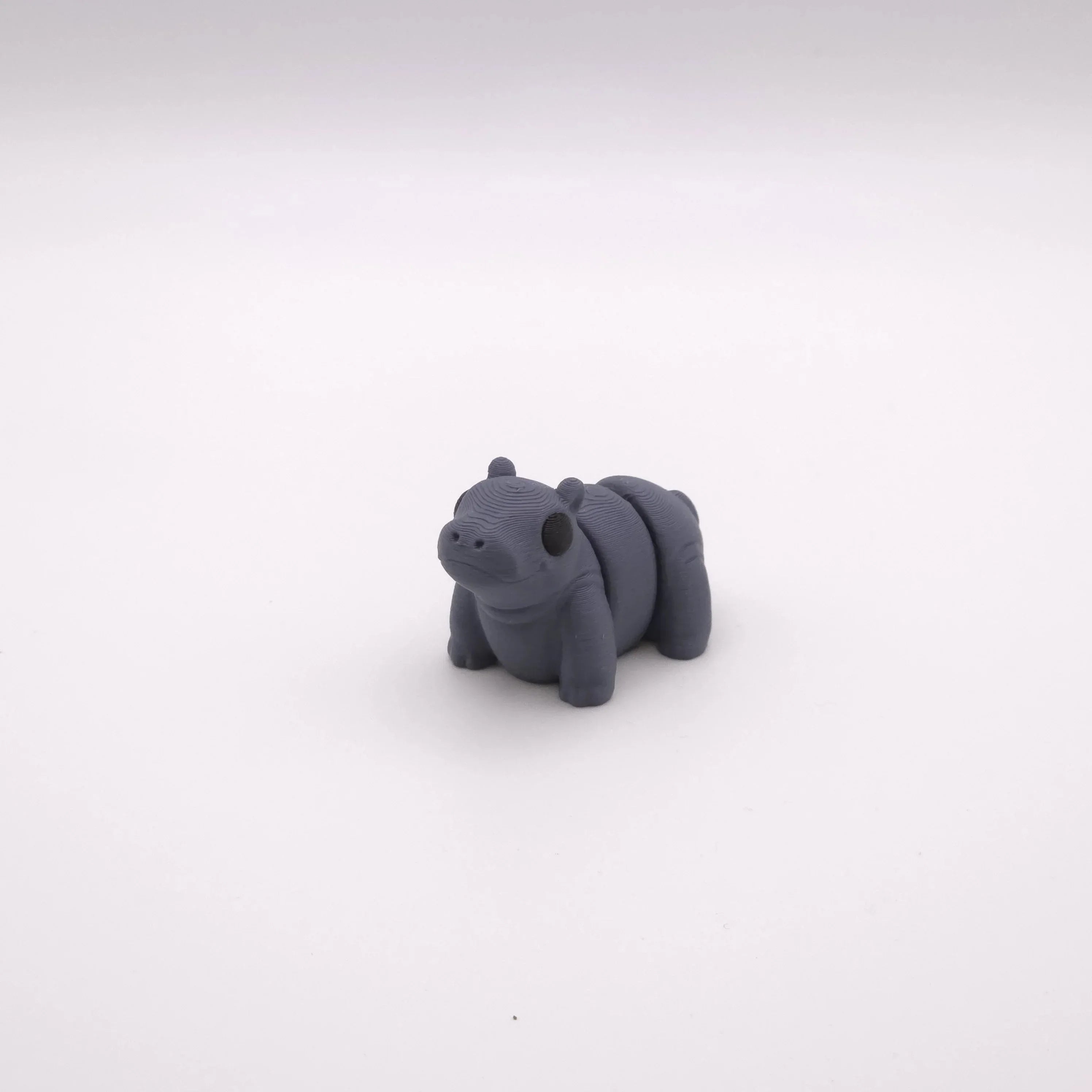 Individuelles Minifiguren Set: Deine Wunschfiguren zur Auswahl - TobiCrafts3D