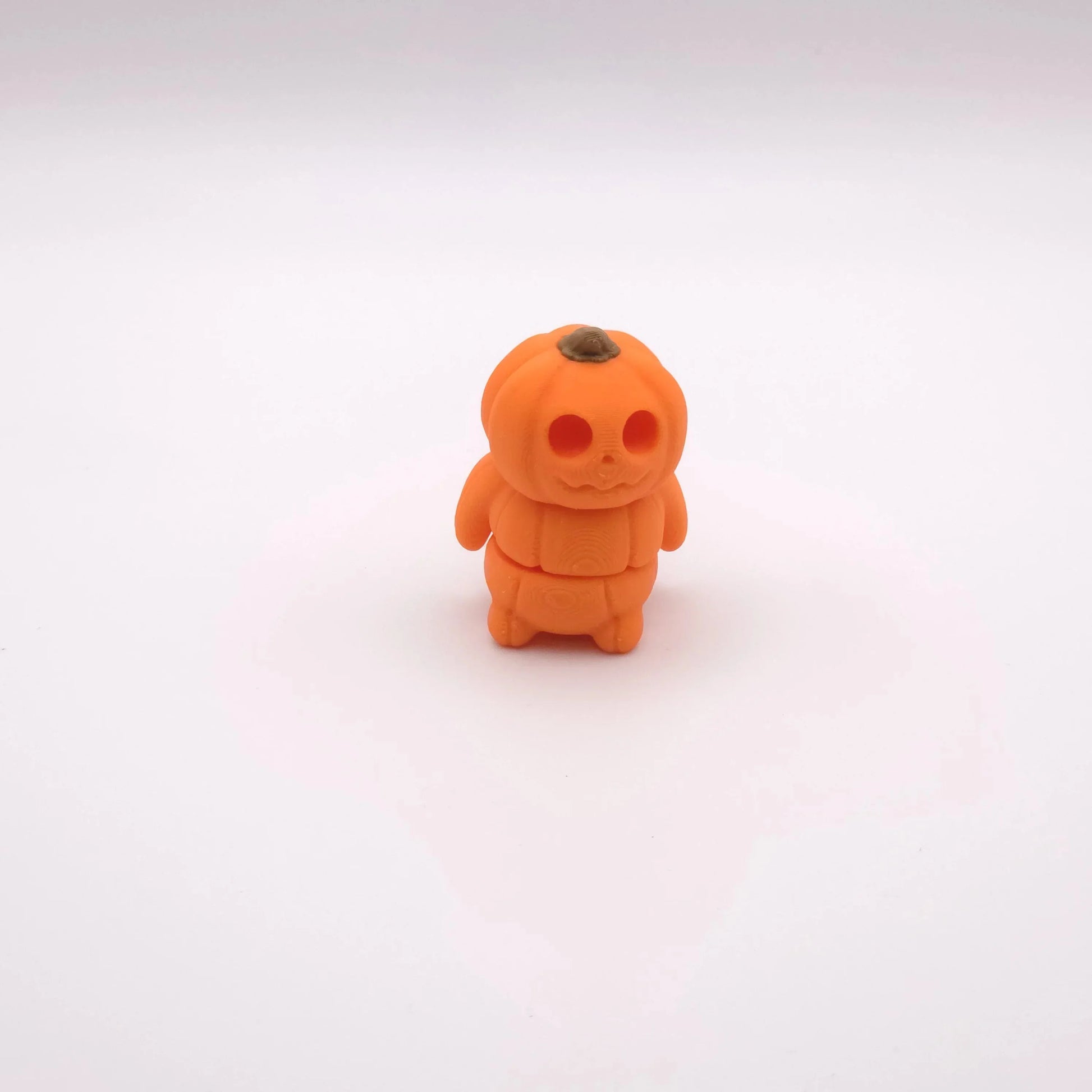 Individuelles Minifiguren Set: Deine Wunschfiguren zur Auswahl - TobiCrafts3D