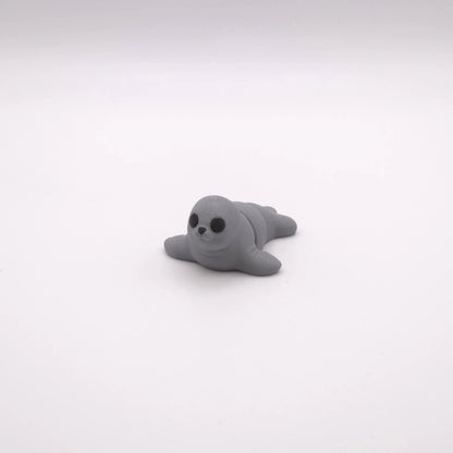 Individuelles Minifiguren Set: Deine Wunschfiguren zur Auswahl - TobiCrafts3D