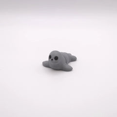 Individuelles Minifiguren Set: Deine Wunschfiguren zur Auswahl - TobiCrafts3D