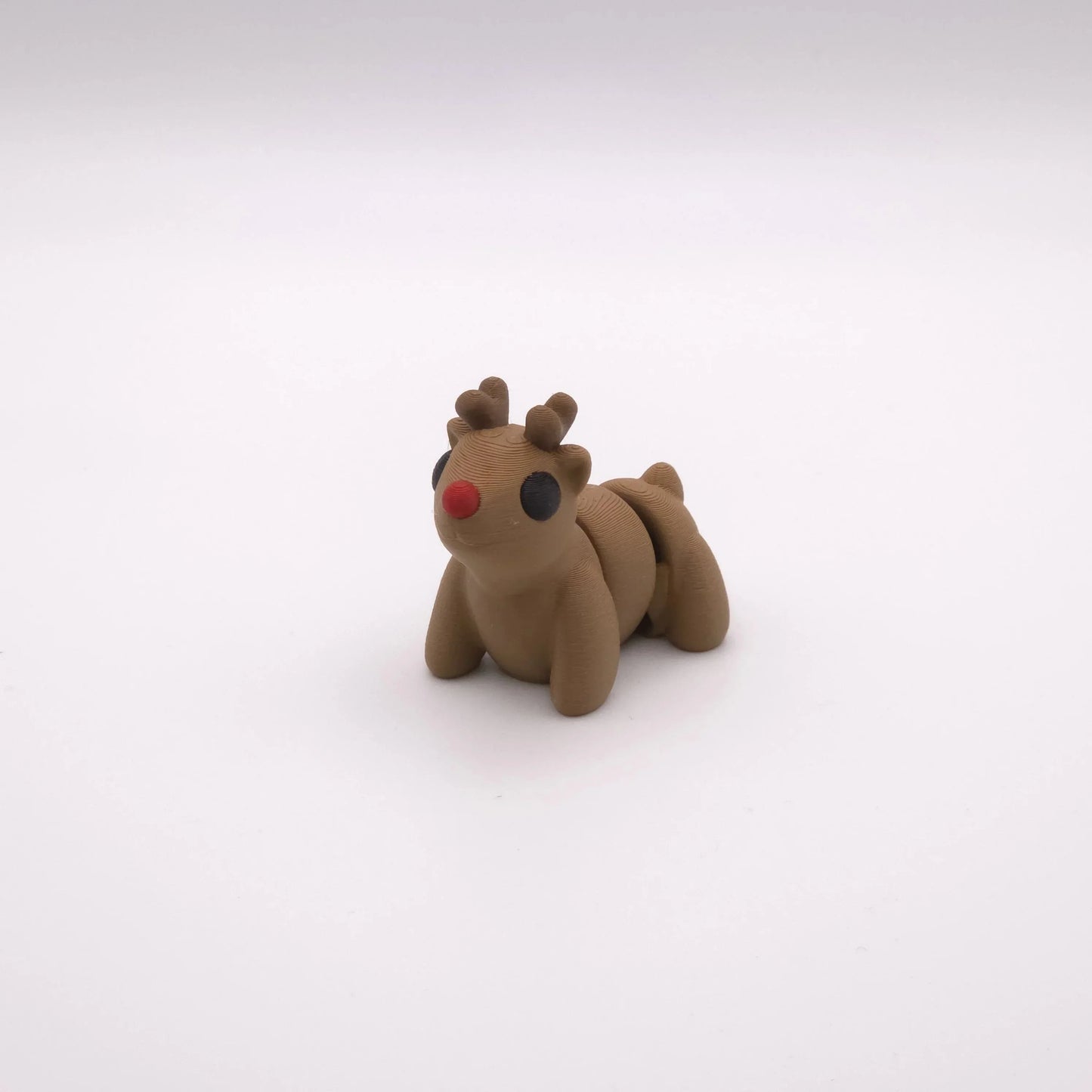 Individuelles Minifiguren Set: Deine Wunschfiguren zur Auswahl - TobiCrafts3D