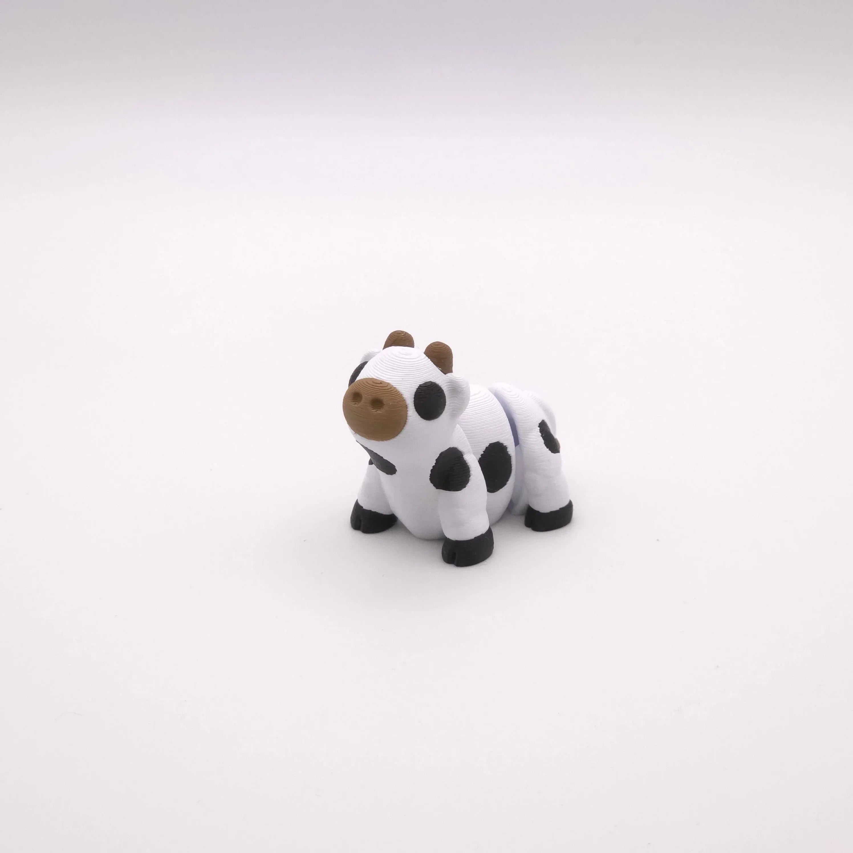 Individuelles Minifiguren Set: Deine Wunschfiguren zur Auswahl - TobiCrafts3D