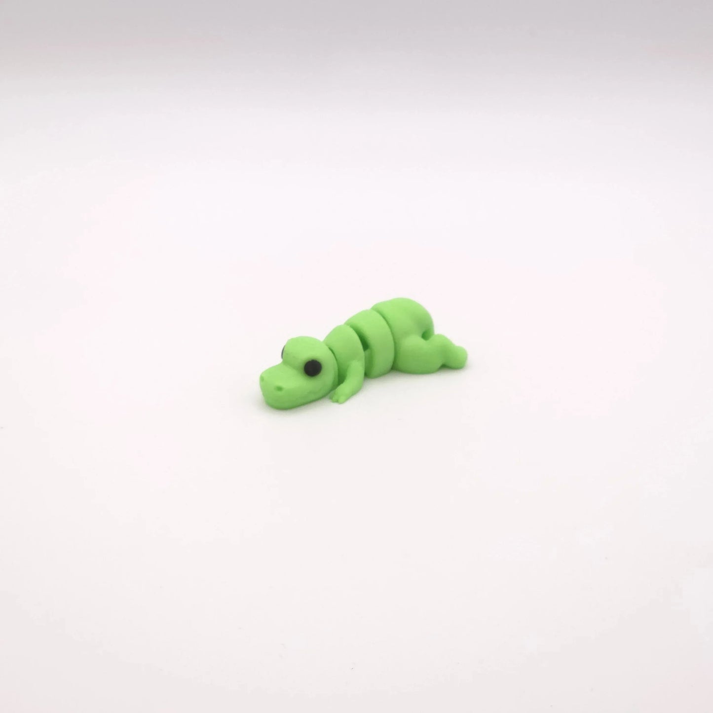 Individuelles Minifiguren Set: Deine Wunschfiguren zur Auswahl - TobiCrafts3D