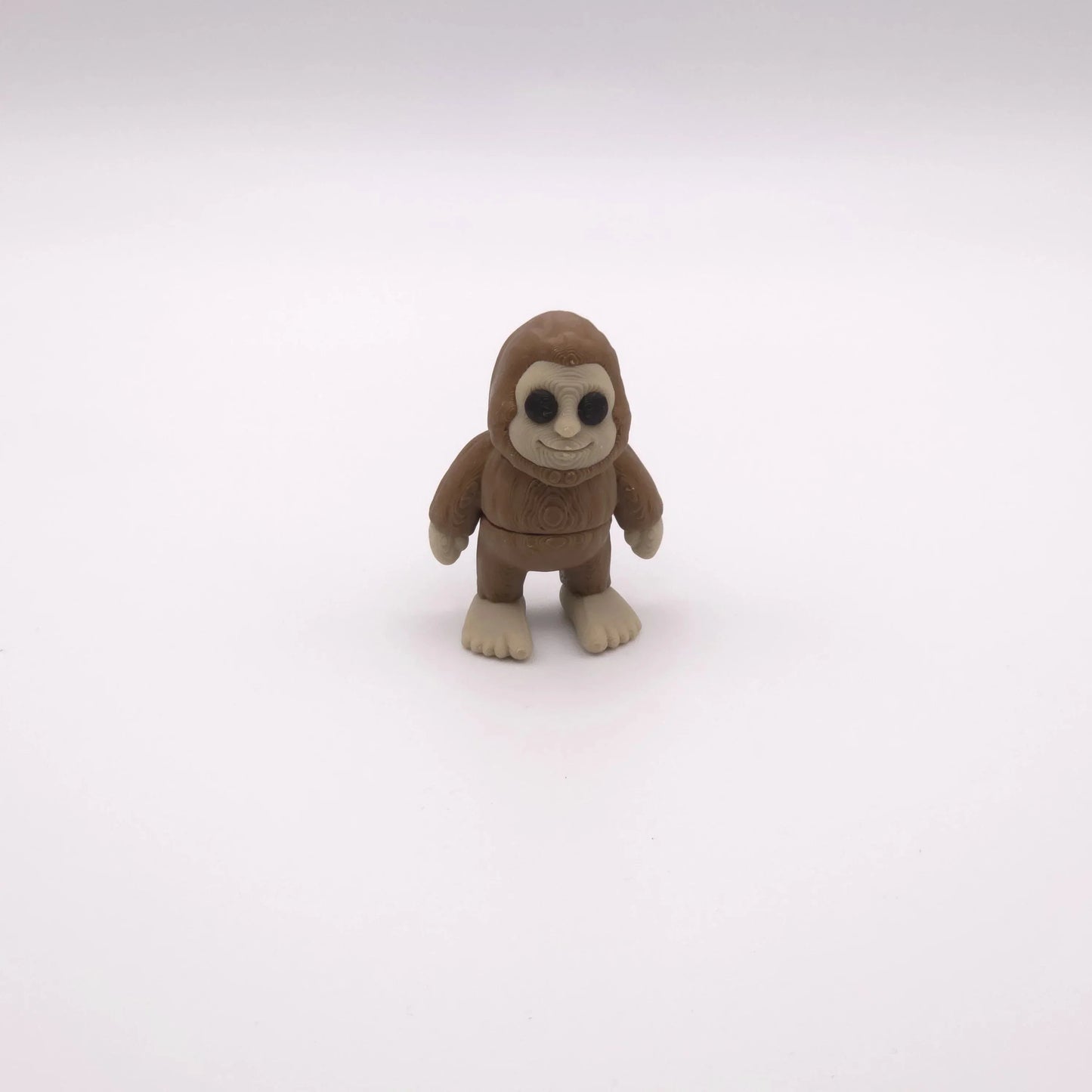 Individuelles Minifiguren Set: Deine Wunschfiguren zur Auswahl - TobiCrafts3D