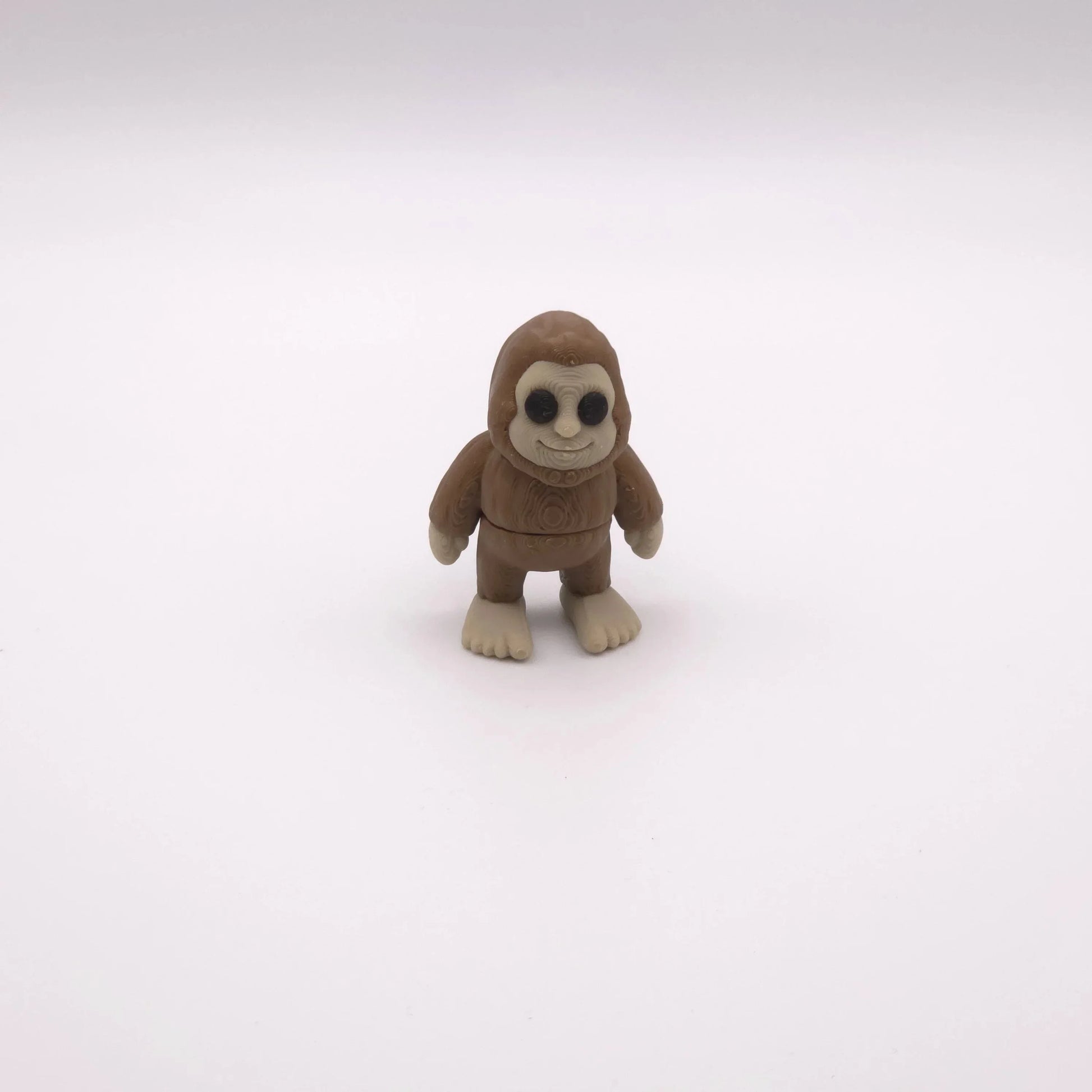 Individuelles Minifiguren Set: Deine Wunschfiguren zur Auswahl - TobiCrafts3D