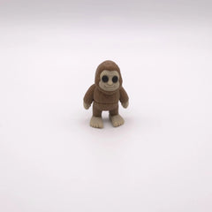Individuelles Minifiguren Set: Deine Wunschfiguren zur Auswahl - TobiCrafts3D