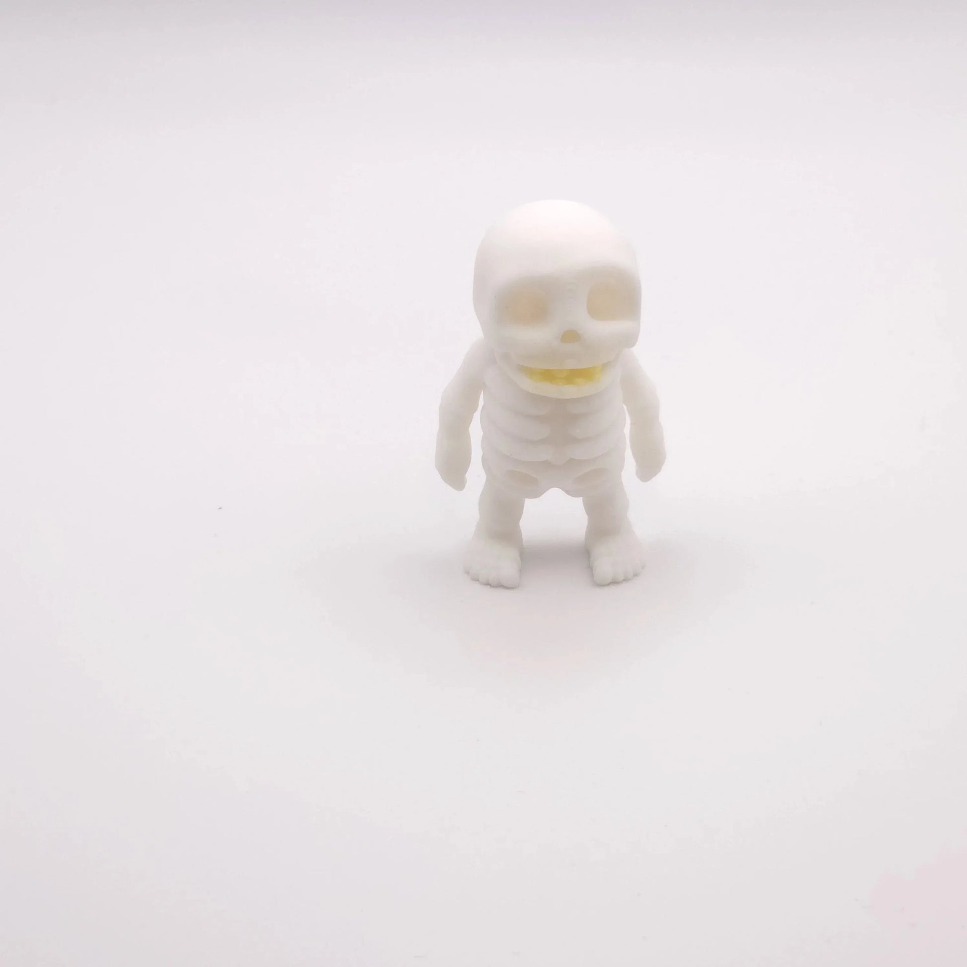 Individuelles Minifiguren Set: Deine Wunschfiguren zur Auswahl - TobiCrafts3D