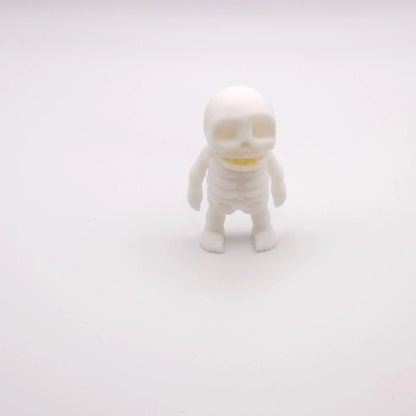 Individuelles Minifiguren Set: Deine Wunschfiguren zur Auswahl - TobiCrafts3D