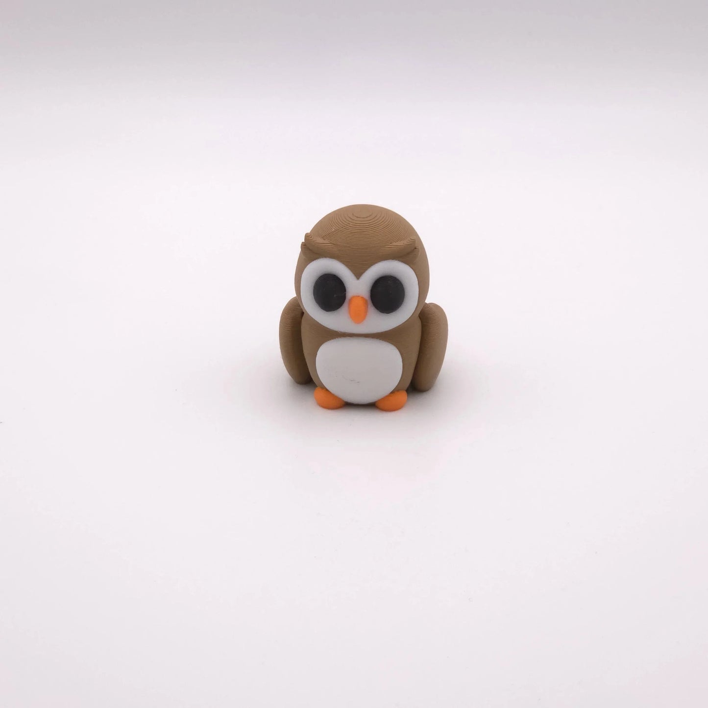 Individuelles Minifiguren Set: Deine Wunschfiguren zur Auswahl - TobiCrafts3D