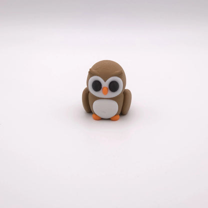 Individuelles Minifiguren Set: Deine Wunschfiguren zur Auswahl - TobiCrafts3D