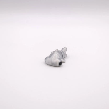 Individuelles Minifiguren Set: Deine Wunschfiguren zur Auswahl - TobiCrafts3D