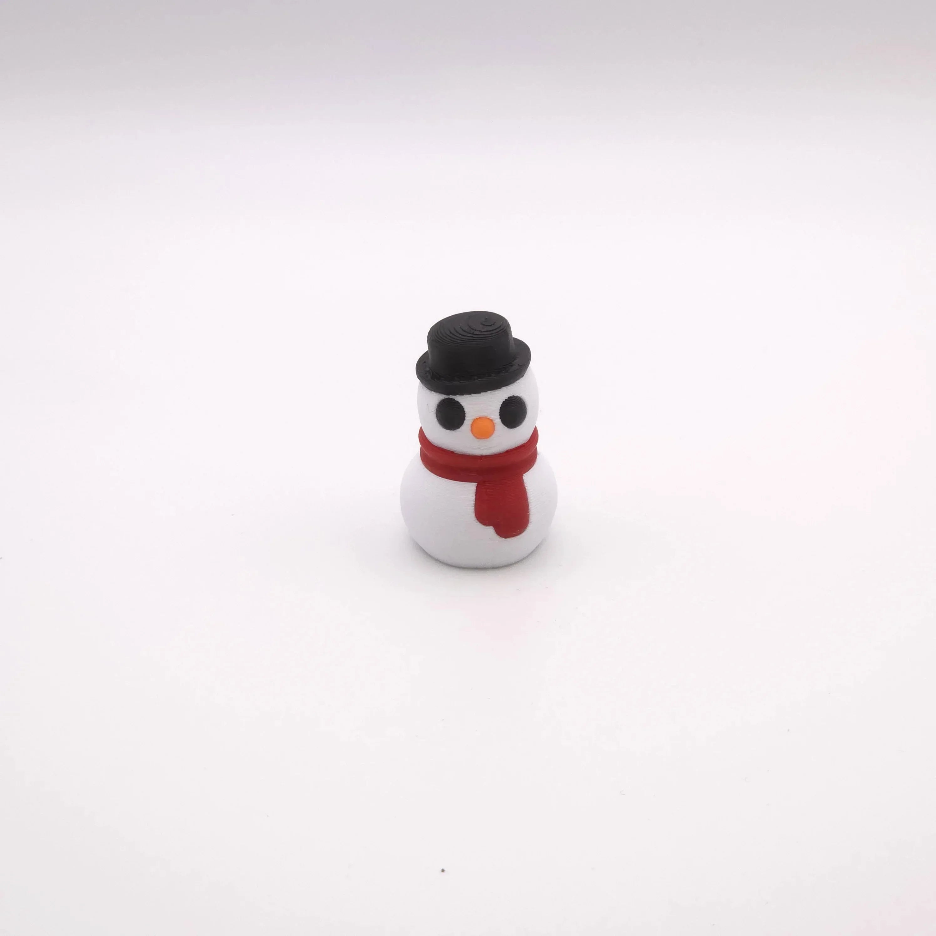 Individuelles Minifiguren Set: Deine Wunschfiguren zur Auswahl - TobiCrafts3D