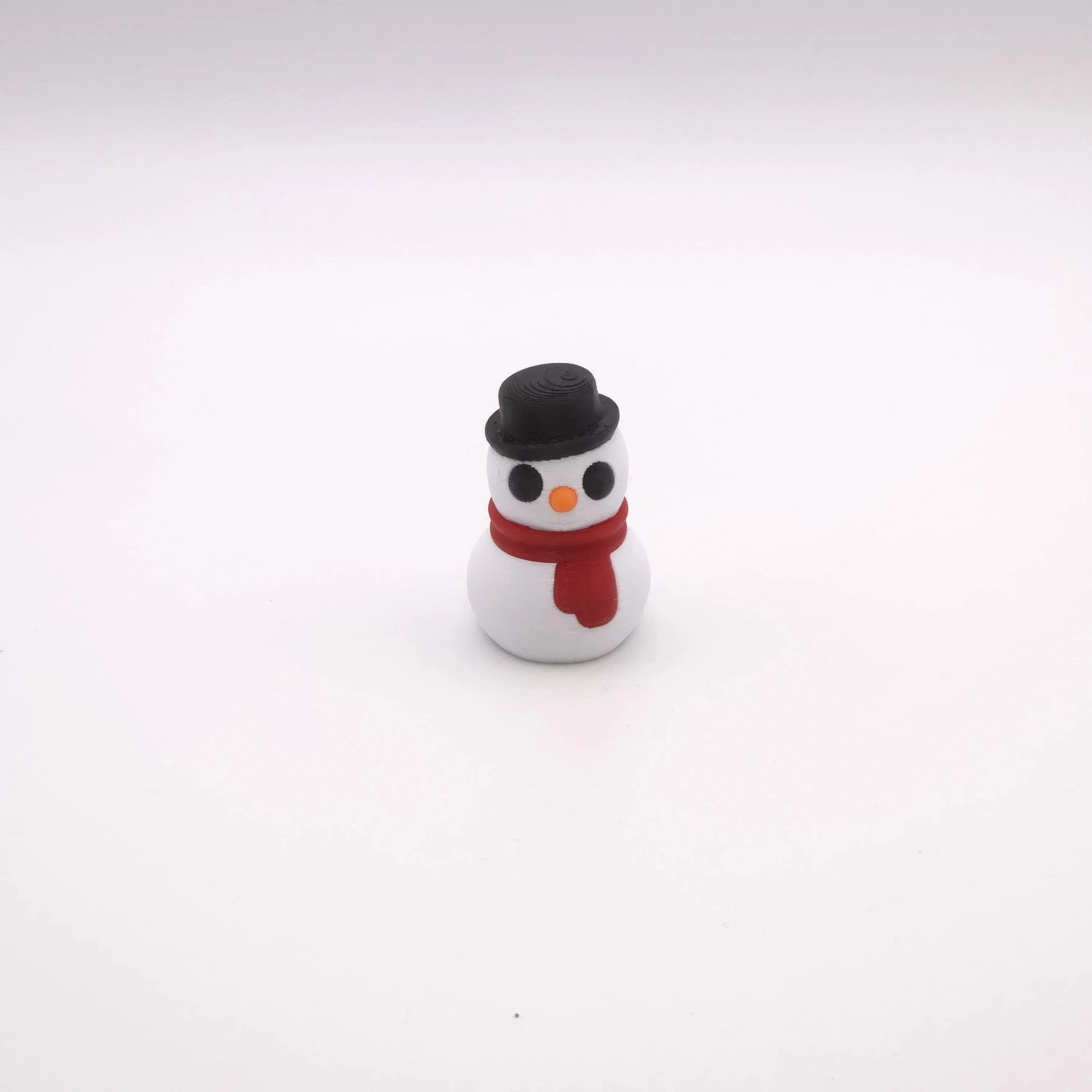 Individuelles Minifiguren Set: Deine Wunschfiguren zur Auswahl - TobiCrafts3D