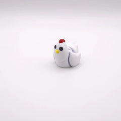 Individuelles Minifiguren Set: Deine Wunschfiguren zur Auswahl - TobiCrafts3D