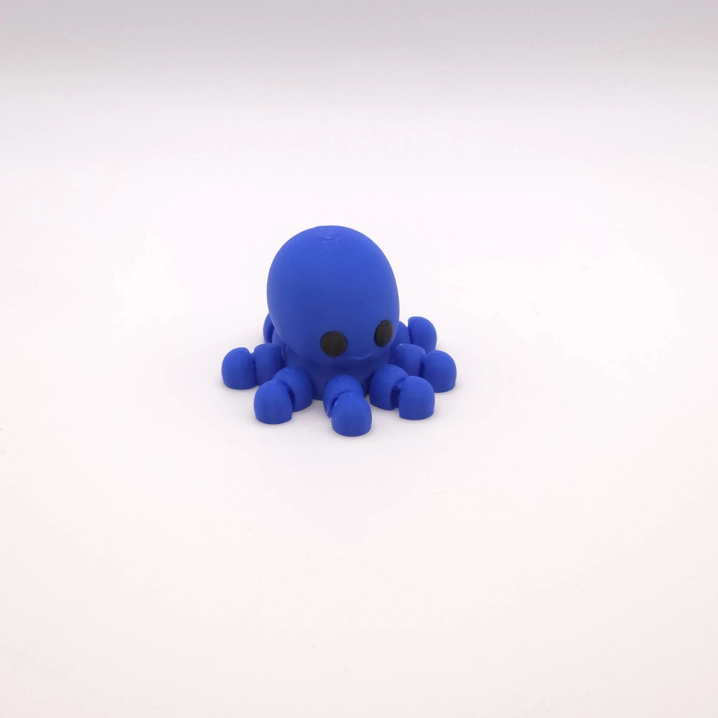 Individuelles Minifiguren Set: Deine Wunschfiguren zur Auswahl - TobiCrafts3D