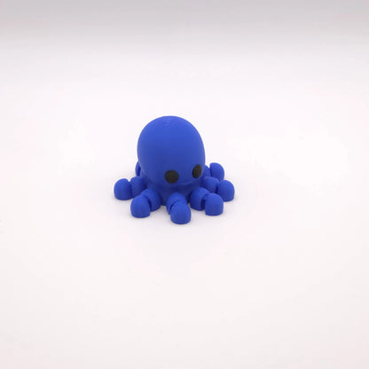 Individuelles Minifiguren Set: Deine Wunschfiguren zur Auswahl - TobiCrafts3D