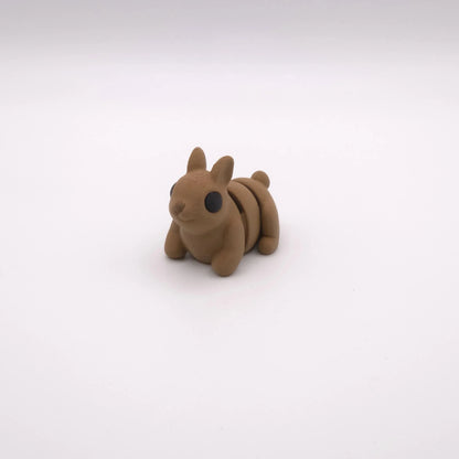 Individuelles Minifiguren Set: Deine Wunschfiguren zur Auswahl - TobiCrafts3D