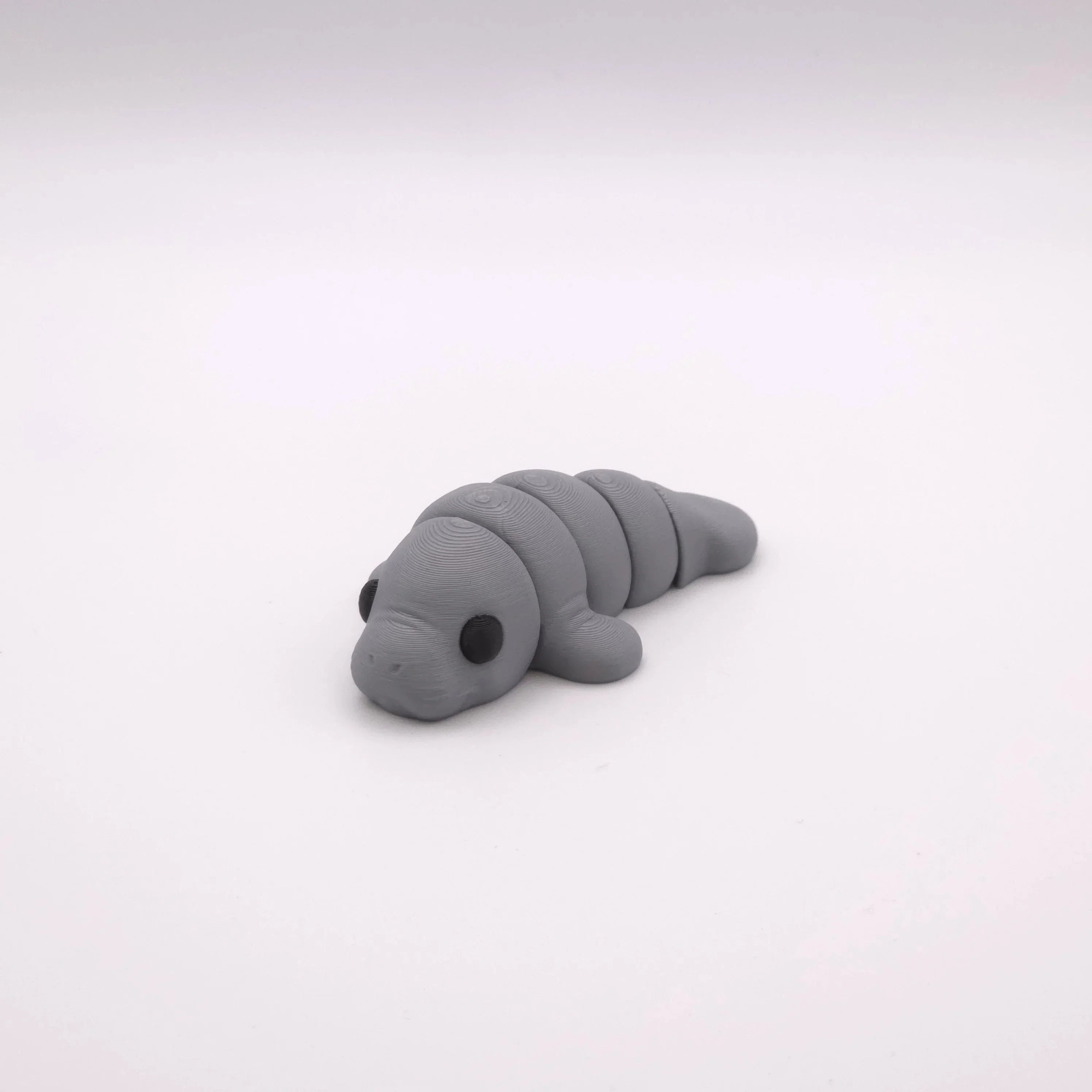 Individuelles Minifiguren Set: Deine Wunschfiguren zur Auswahl - TobiCrafts3D