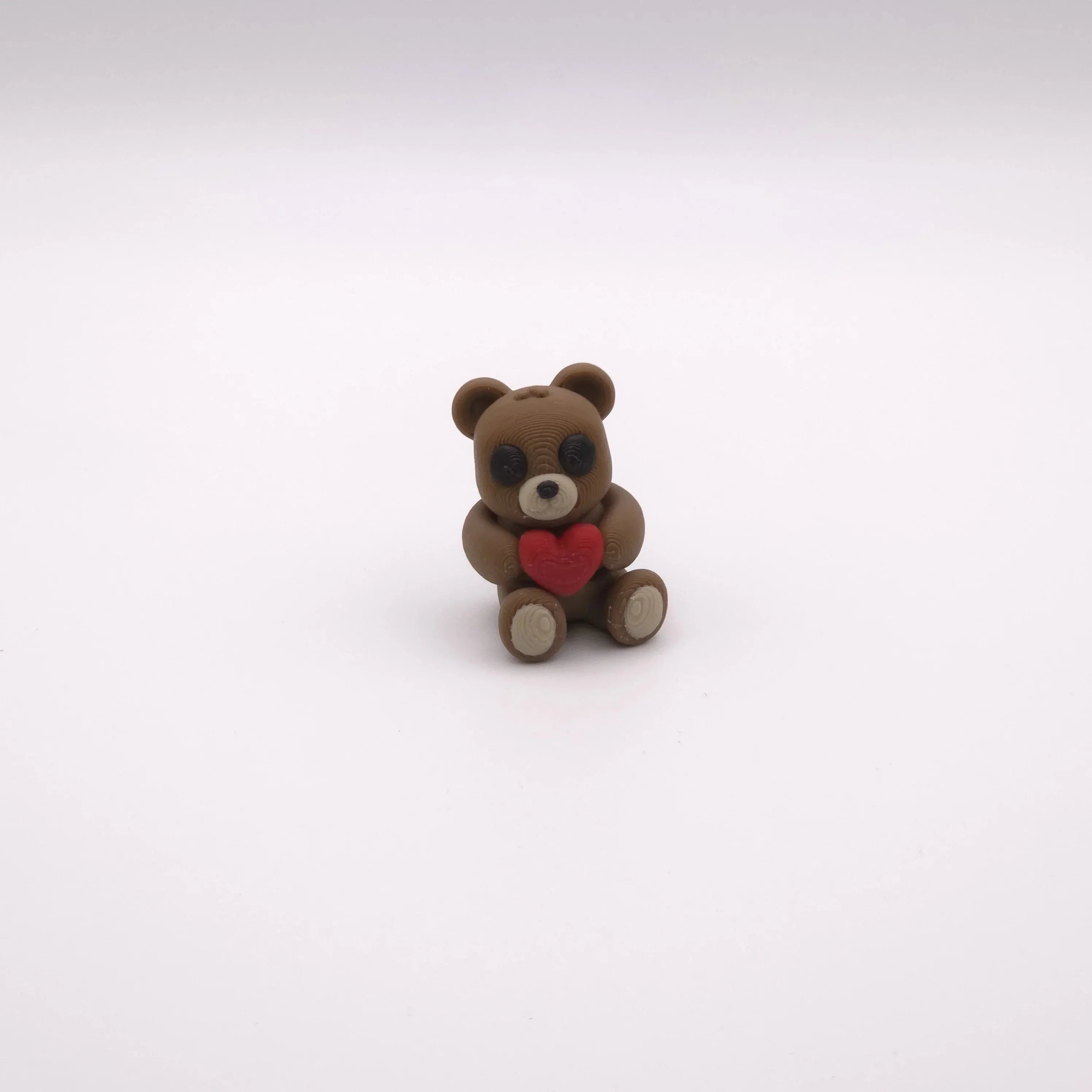 Individuelles Minifiguren Set: Deine Wunschfiguren zur Auswahl - TobiCrafts3D