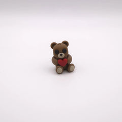 Individuelles Minifiguren Set: Deine Wunschfiguren zur Auswahl - TobiCrafts3D