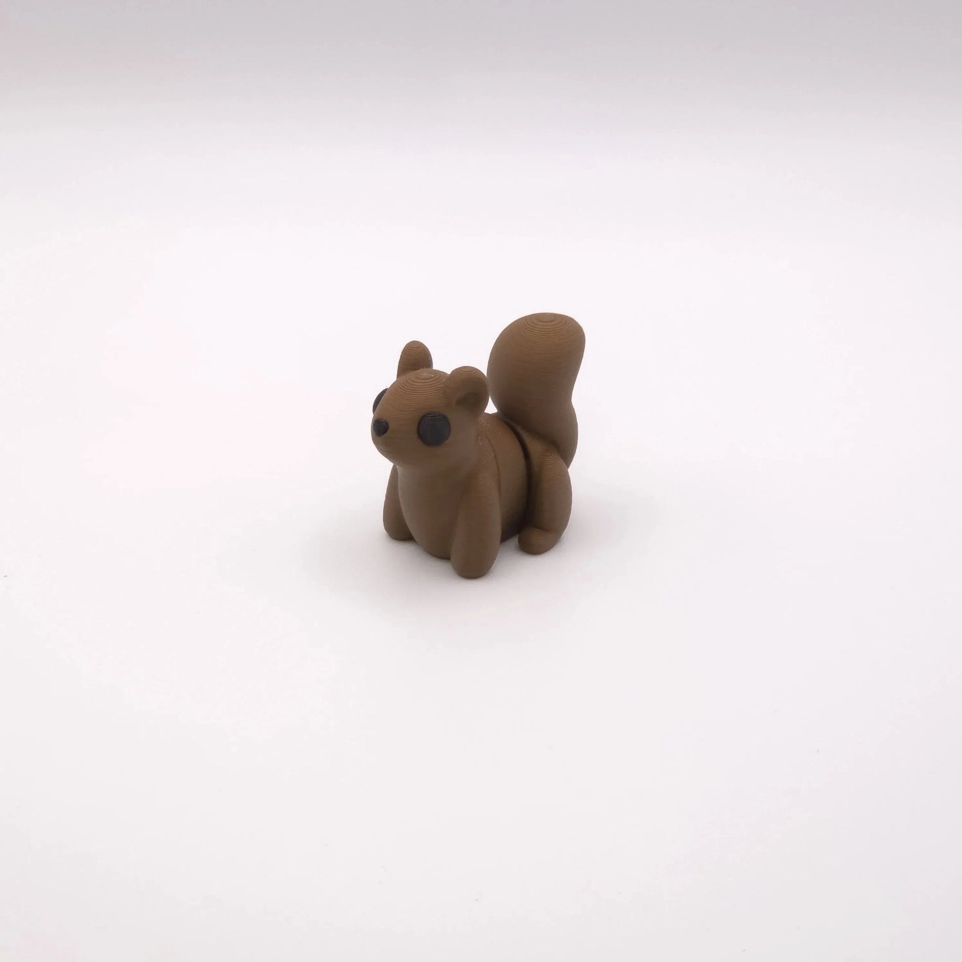 Individuelles Minifiguren Set: Deine Wunschfiguren zur Auswahl - TobiCrafts3D