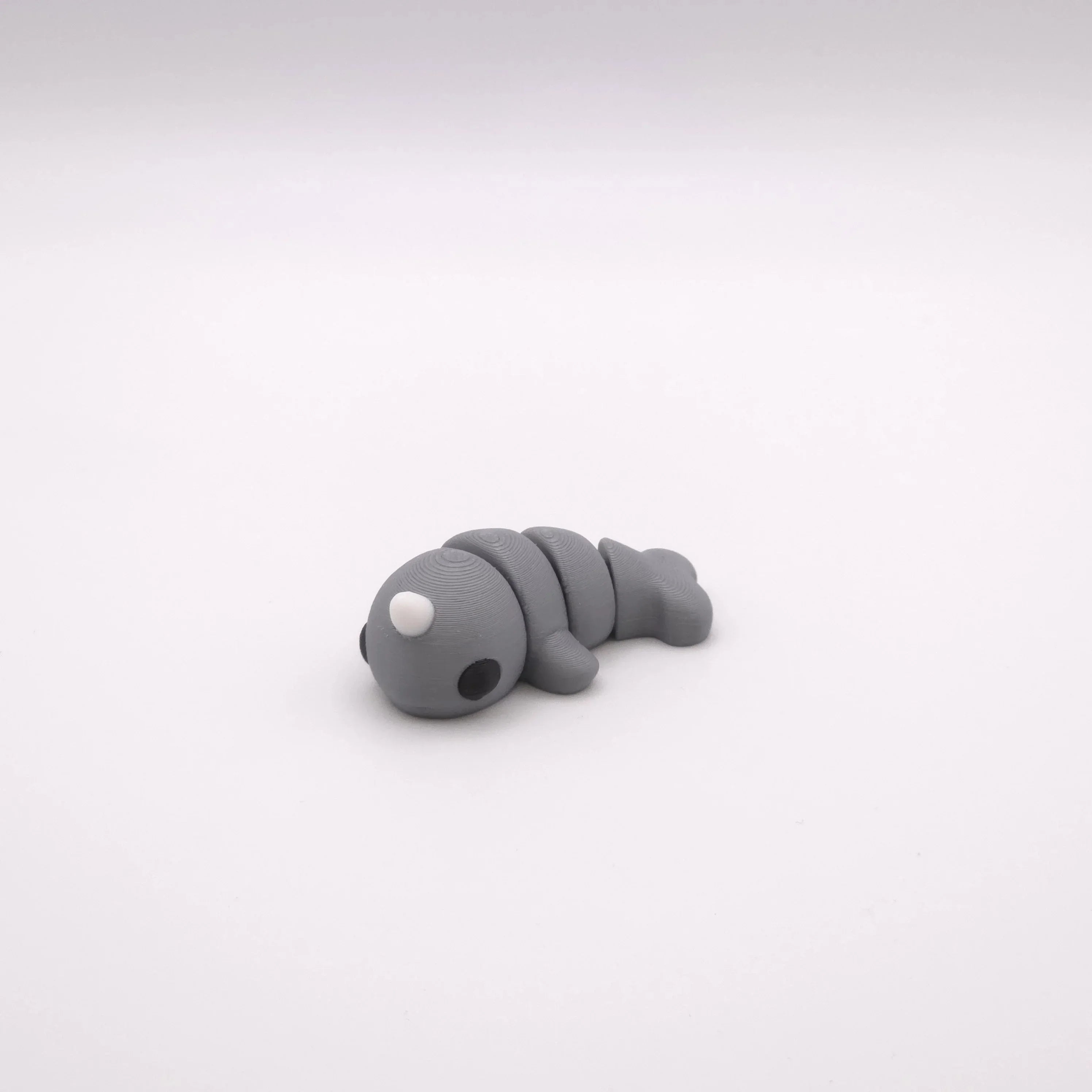 Individuelles Minifiguren Set: Deine Wunschfiguren zur Auswahl - TobiCrafts3D