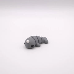 Individuelles Minifiguren Set: Deine Wunschfiguren zur Auswahl - TobiCrafts3D