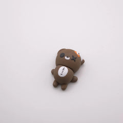 Individuelles Minifiguren Set: Deine Wunschfiguren zur Auswahl - TobiCrafts3D