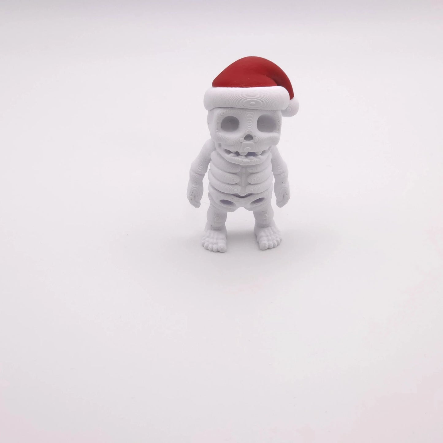 Individuelles Minifiguren Set: Deine Wunschfiguren zur Auswahl - TobiCrafts3D