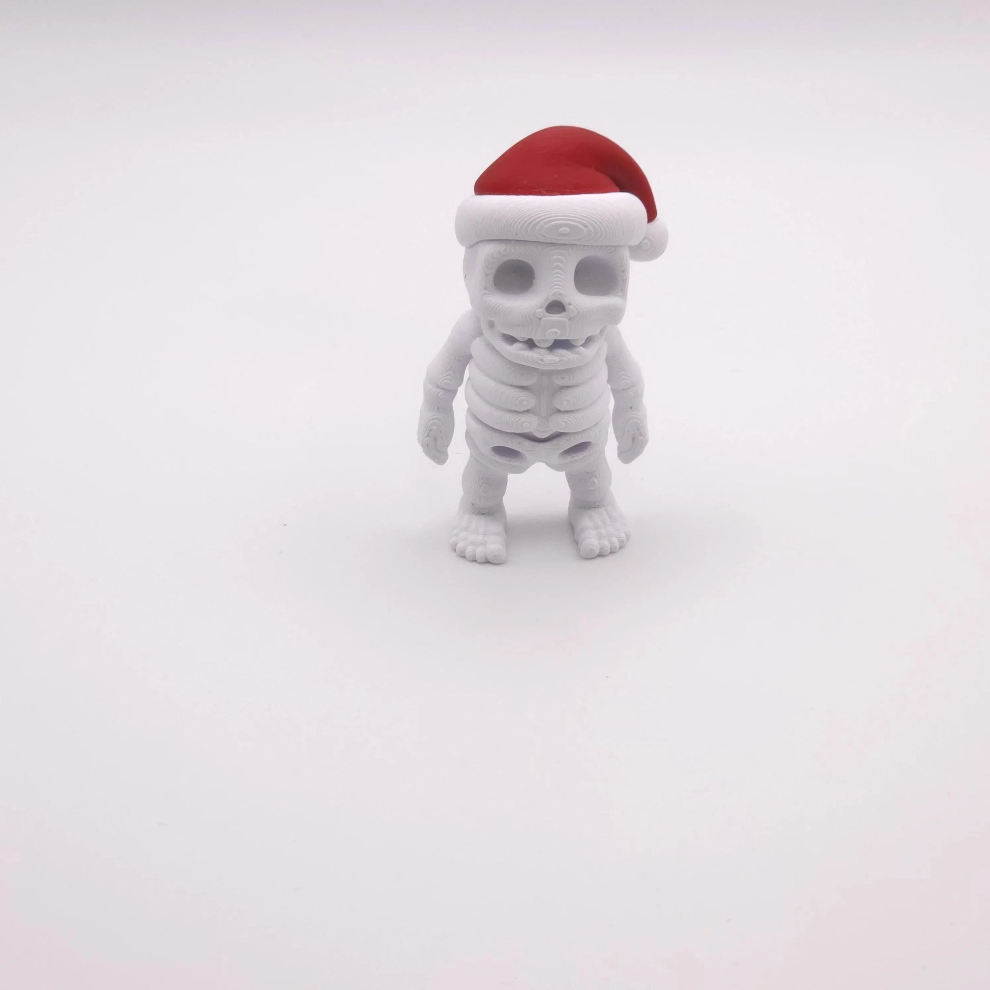 Individuelles Minifiguren Set: Deine Wunschfiguren zur Auswahl - TobiCrafts3D