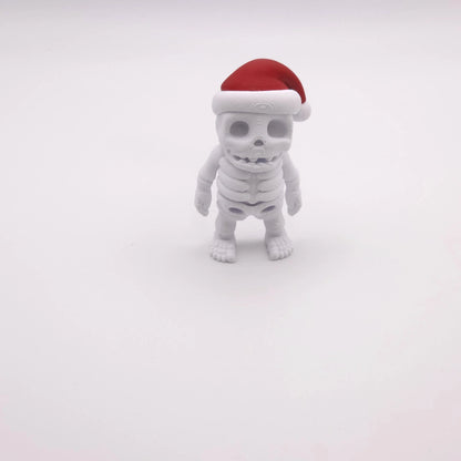 Individuelles Minifiguren Set: Deine Wunschfiguren zur Auswahl - TobiCrafts3D