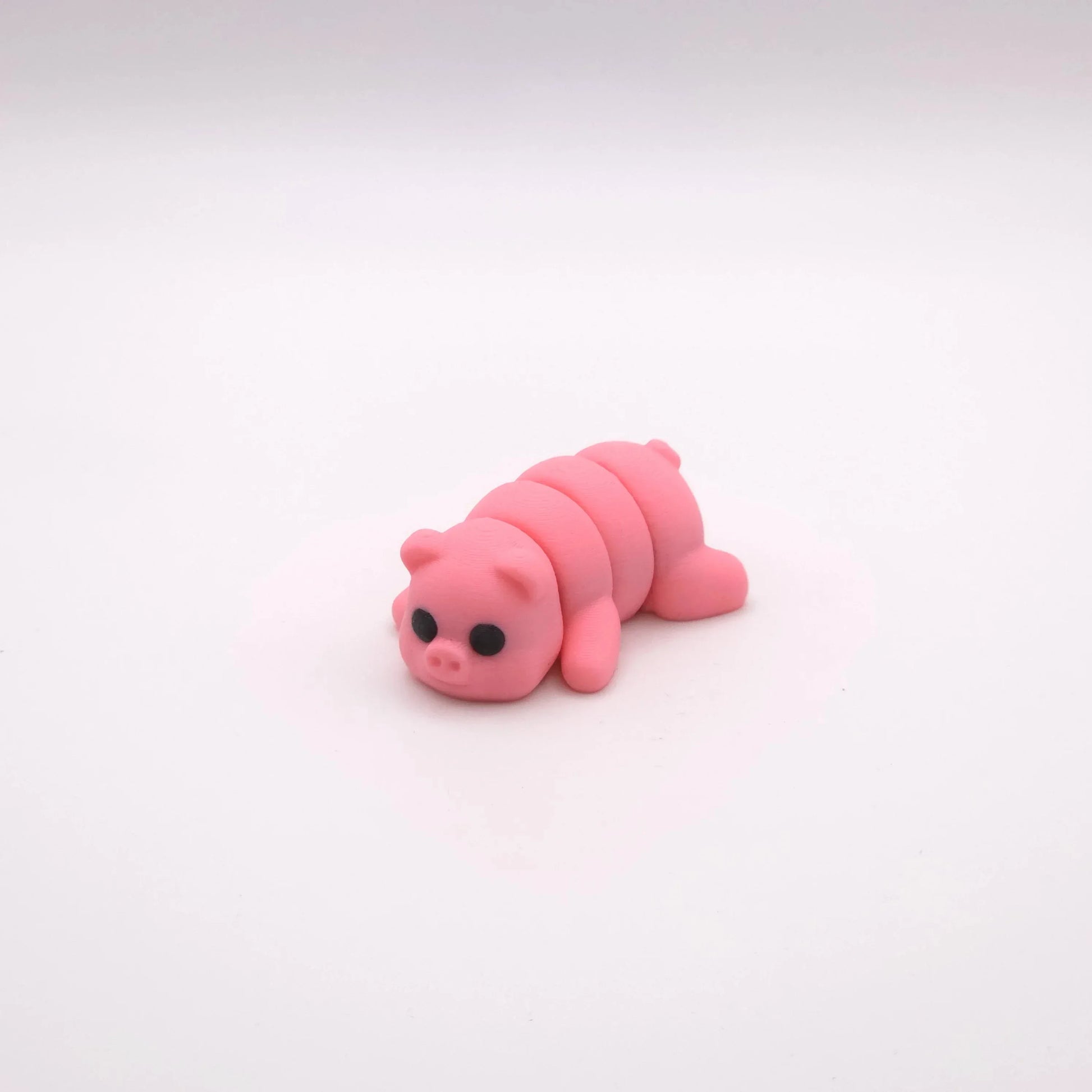 Individuelles Minifiguren Set: Deine Wunschfiguren zur Auswahl - TobiCrafts3D