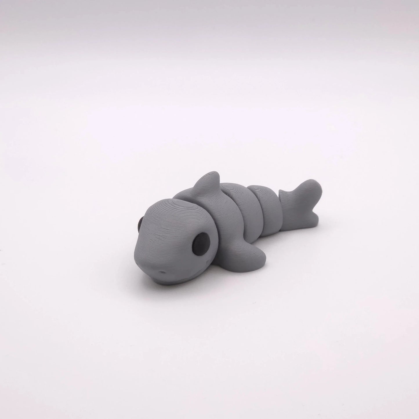 Individuelles Minifiguren Set: Deine Wunschfiguren zur Auswahl - TobiCrafts3D